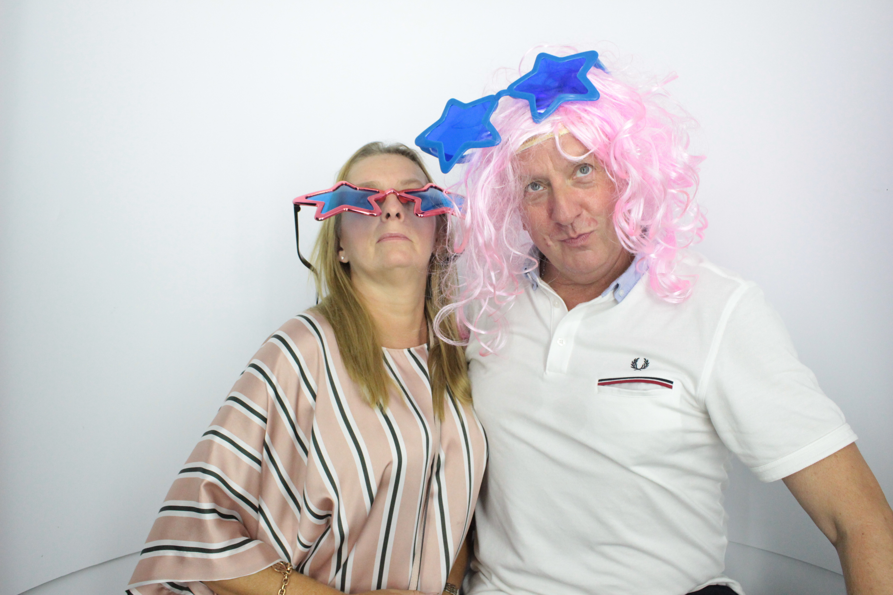 Martin & Colleen’s Joint 50th | View more photos from the event at gallery.myphotoboothexperience.co.uk/u/MyPhotoBoothExperienceLtd/Martin-Colleen’s-Joint-50th